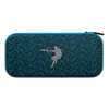 PDP Travel Case GLOW: Sheikah Shoot, For Nintendo Switch, Nintendo Switch Lite, Nintendo Switch - OLED Model