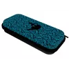 PDP Travel Case GLOW: Sheikah Shoot, For Nintendo Switch, Nintendo Switch Lite, Nintendo Switch - OLED Model