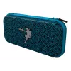 PDP Travel Case GLOW: Sheikah Shoot, For Nintendo Switch, Nintendo Switch Lite, Nintendo Switch - OLED Model