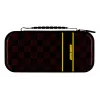PDP Travel Case Plus GLOW: Super Icon, For Nintendo Switch, Nintendo Switch Lite, Nintendo Switch - OLED Model