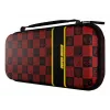 PDP Travel Case Plus GLOW: Super Icon, For Nintendo Switch, Nintendo Switch Lite, Nintendo Switch - OLED Model