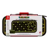 PDP Travel Case Plus GLOW: Super Star, For Nintendo Switch, Nintendo Switch Lite, Nintendo Switch - OLED Model