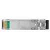 Fiber optic transceiver module BlueOptics 500405-001-BO 10000 Mbit/s SFP+