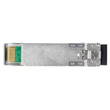 Fiber optic transceiver module BlueOptics 500405-001-BO 10000 Mbit/s SFP+