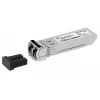Fiber optic transceiver module BlueOptics 500405-001-BO 10000 Mbit/s SFP+