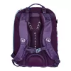 School backpack Herlitz Ultimate CamoPurple
