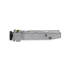 SFP transceiver module BlueOptics 500SDM20 R0001-BO 1250 Mbit/s