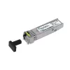SFP transceiver module BlueOptics 500SDM20 R0001-BO 1250 Mbit/s