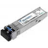 SFP transceiver module BlueOptics 500SSM41 R0001-BO 1250 Mbit/s