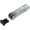 SFP transceiver module BlueOptics 500SSM41 R0001-BO 1250 Mbit/s
