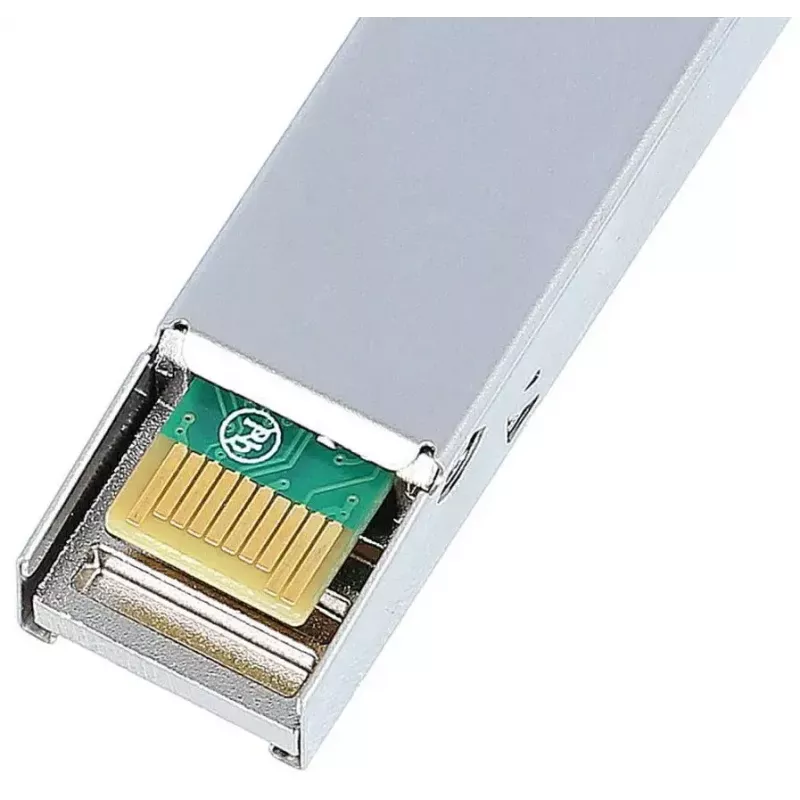 SFP transceiver module BlueOptics 500SSM41 R0001-BO 1250 Mbit/s