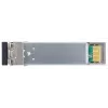 SFP transceiver module BlueOptics 500SSM41 R0001-BO 1250 Mbit/s