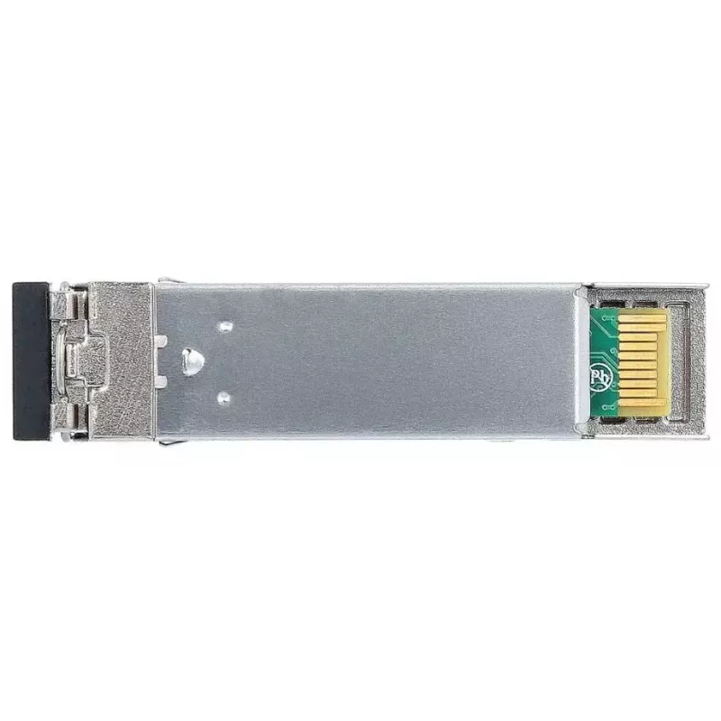 SFP transceiver module BlueOptics 500SSM41 R0001-BO 1250 Mbit/s
