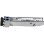 SFP transceiver module BlueOptics 500SSM41 R0001-BO 1250 Mbit/s
