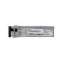 SFP transceiver module BlueOptics 500SUM40 R0001-BO 1250 Mbit/s