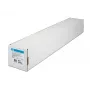 HP Matte Film 610 mm x 38.1 m (24 in x 125 ft), Matte, 1 year(s), 160 g/m², United States, 15 - 25 °C, 30 - 70%