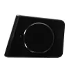 Speaker DELL AX510 Black 2.0 channels 10 W