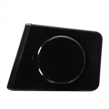 Speaker DELL AX510 Black 2.0 channels 10 W