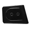 Speaker DELL AX510 Black 2.0 channels 10 W