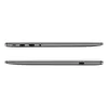 Laptop Huawei MateBook 14 36.1 inch Intel Core Ultra 5 125H 16GB RAM 512GB SSD Windows 11
