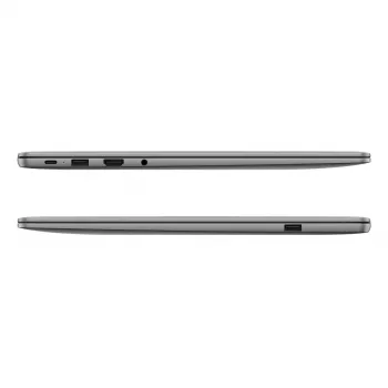 Laptop Huawei MateBook 14 36.1 inch Intel Core Ultra 5 125H 16GB RAM 512GB SSD Windows 11