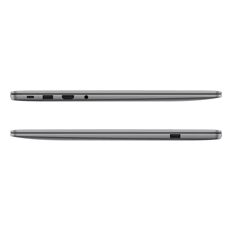 Laptop Huawei MateBook 14 36.1 inch Intel Core Ultra 5 125H 16GB RAM 512GB SSD Windows 11