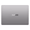 Laptop Huawei MateBook 14 36.1 inch Intel Core Ultra 5 125H 16GB RAM 512GB SSD Windows 11