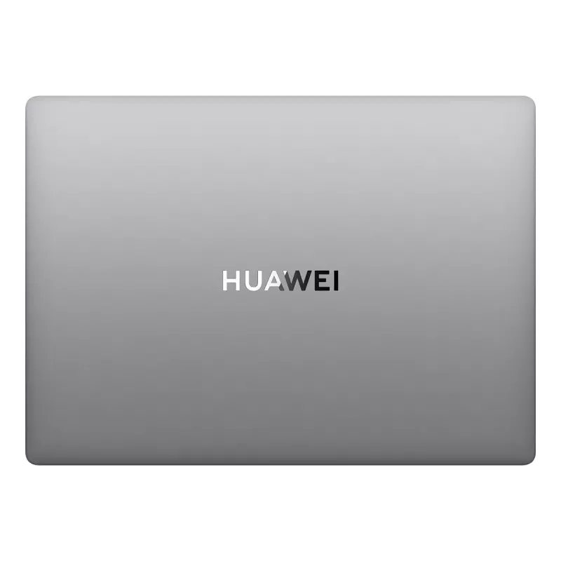 Laptop Huawei MateBook 14 36.1 inch Intel Core Ultra 5 125H 16GB RAM 512GB SSD Windows 11