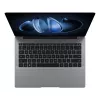 Laptop Huawei MateBook 14 36.1 inch Intel Core Ultra 5 125H 16GB RAM 512GB SSD Windows 11