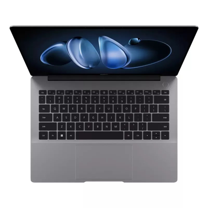 Laptop Huawei MateBook 14 36.1 inch Intel Core Ultra 5 125H 16GB RAM 512GB SSD Windows 11
