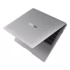 Laptop Huawei MateBook 14 36.1 inch Intel Core Ultra 5 125H 16GB RAM 512GB SSD Windows 11