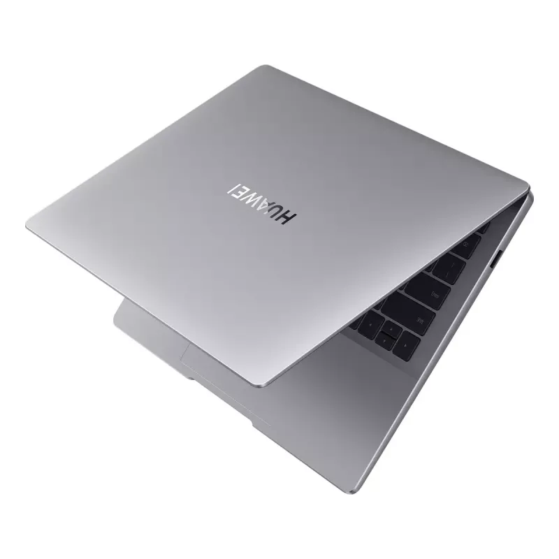 Laptop Huawei MateBook 14 36.1 inch Intel Core Ultra 5 125H 16GB RAM 512GB SSD Windows 11