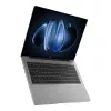 Laptop Huawei MateBook 14 36.1 inch Intel Core Ultra 5 125H 16GB RAM 512GB SSD Windows 11