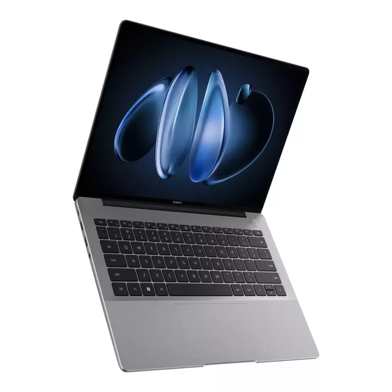 Laptop Huawei MateBook 14 36.1 inch Intel Core Ultra 5 125H 16GB RAM 512GB SSD Windows 11