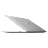 Laptop Huawei MateBook 14 36.1 inch Intel Core Ultra 5 125H 16GB RAM 512GB SSD Windows 11