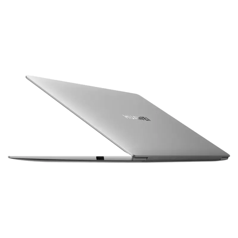 Laptop Huawei MateBook 14 36.1 inch Intel Core Ultra 5 125H 16GB RAM 512GB SSD Windows 11