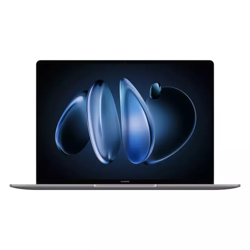 Laptop Huawei MateBook 14 36.1 inch Intel Core Ultra 5 125H 16GB RAM 512GB SSD Windows 11