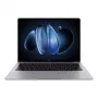 Laptop Huawei MateBook 14 36.1 inch Intel Core Ultra 5 125H 16GB RAM 512GB SSD Windows 11