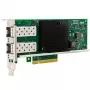 Network adapter Dell Intel X710 Dual Port 10GbE (model 540-BDQZ)