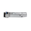 SFP transceiver module BlueOptics 551075-BO 155 Mbit/s Fiber optic