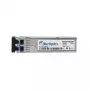 SFP transceiver module BlueOptics 551075-BO 155 Mbit/s Fiber optic