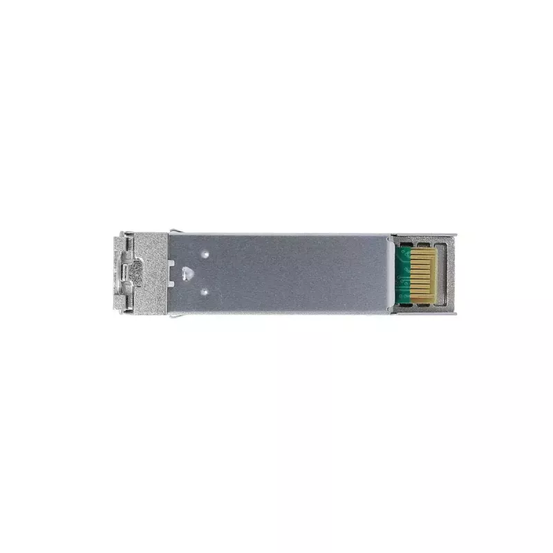 Fiber optic transceiver module BlueOptics 551094-BO 1250 Mbit/s SFP