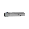 Fiber optic transceiver module BlueOptics 551094-BO 1250 Mbit/s SFP