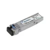 Fiber optic transceiver module BlueOptics 551094-BO 1250 Mbit/s SFP