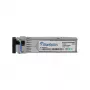 Fiber optic transceiver module BlueOptics 551094-BO 1250 Mbit/s SFP