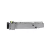 SFP transceiver module BlueOptics 551095-BO Fiber optic 1250 Mbit/s