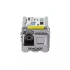 SFP transceiver module BlueOptics 551095-BO Fiber optic 1250 Mbit/s