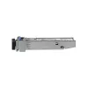 SFP transceiver module BlueOptics 551109-BO 1250 Mbit/s Fiber optic