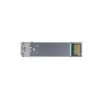 Fiber optic transceiver module BlueOptics 551111-BO 1250 Mbit/s SFP