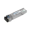 Fiber optic transceiver module BlueOptics 551111-BO 1250 Mbit/s SFP